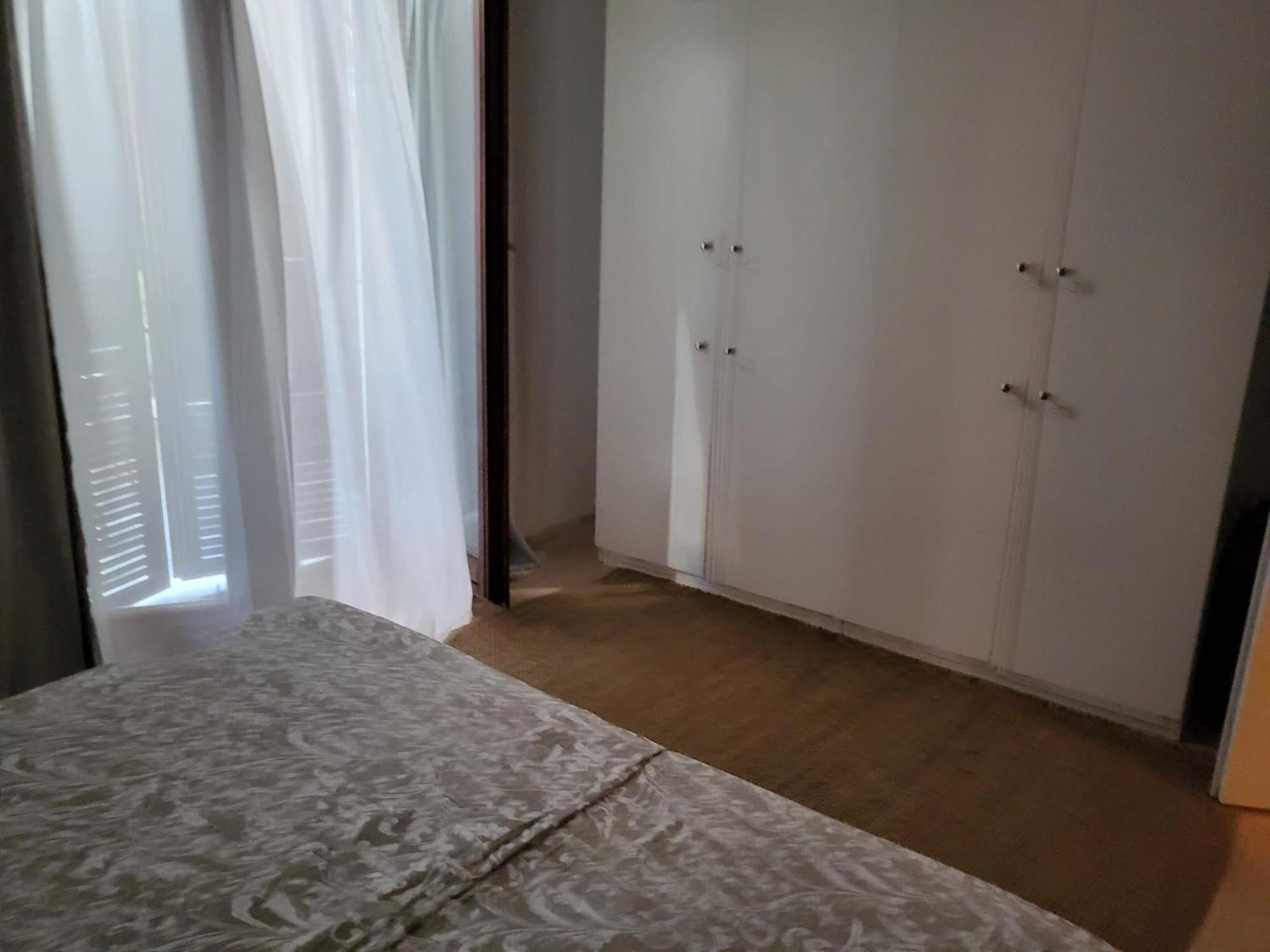 Apartments Grgic Njivice Bagian luar foto