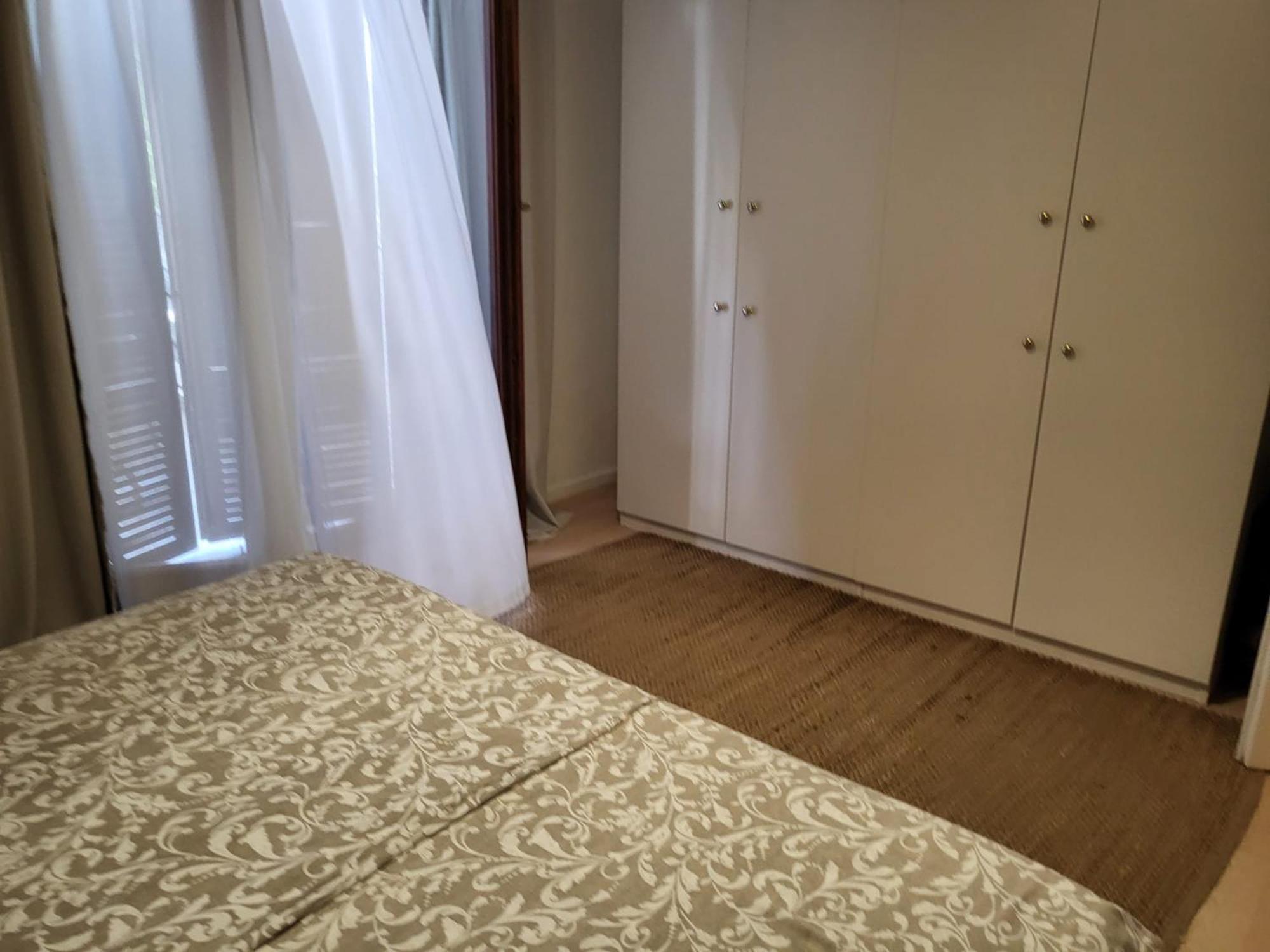 Apartments Grgic Njivice Bagian luar foto