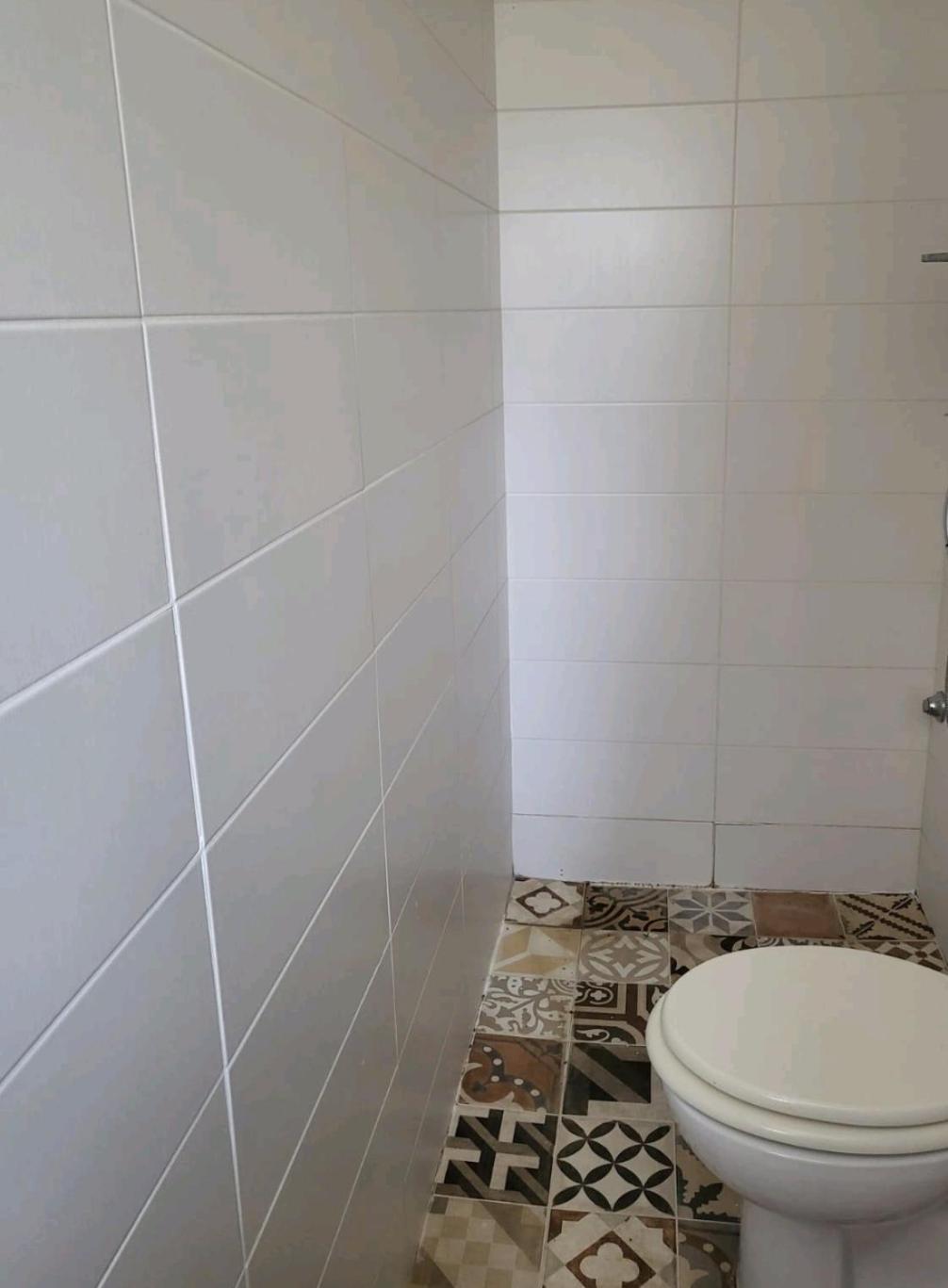 Apartments Grgic Njivice Bagian luar foto